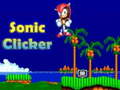                                                                     Sonic Clicker קחשמ