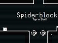                                                                     Spiderblock קחשמ