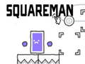                                                                     Squareman קחשמ