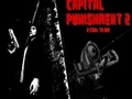                                                                     Capital Punishment 2: Cool to Die קחשמ