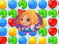                                                                     Sugar Blast קחשמ