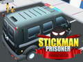                                                                     Stickman Prisoner Transporter  קחשמ