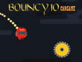                                                                     Bouncy io cargame קחשמ