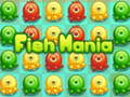                                                                       Fish mania ליּפש