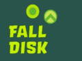                                                                     Fall Disk קחשמ