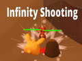                                                                       Infinity Shooting ליּפש