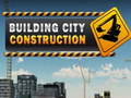                                                                       Building city construcnion ליּפש