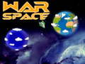                                                                     War Space קחשמ