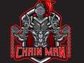                                                                       Chain Man ליּפש