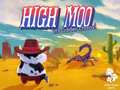                                                                     High Moo קחשמ