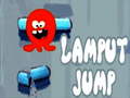                                                                       Lamput Jump ליּפש