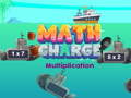                                                                       Math Charge Multiplication ליּפש