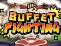                                                                     Buffet Fighter קחשמ