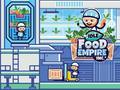                                                                     Food Empire Inc קחשמ