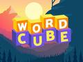                                                                       Word Cube Online ליּפש