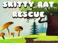                                                                     Skitty Rat Rescue קחשמ