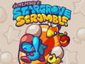                                                                     Stargrove Scramble קחשמ