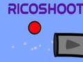                                                                     RicoShoot קחשמ