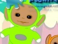                                                                     Adventures Teletubbies קחשמ