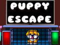                                                                       Puppy Escape ליּפש
