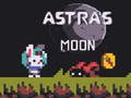                                                                     Astra's Moon קחשמ
