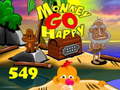                                                                     Monkey Go Happy Stage 549 קחשמ