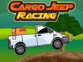                                                                       Cargo Jeep Racing ליּפש