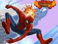                                                                     Spiderman Run Super Fast קחשמ