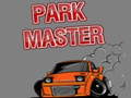                                                                     Park Master  קחשמ