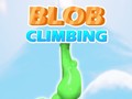                                                                     Blob Climbing קחשמ