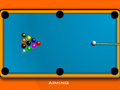                                                                     Billiards קחשמ