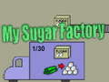                                                                     My Sugar Factory קחשמ