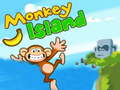                                                                       Monkey Island ליּפש