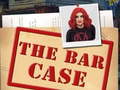                                                                    The Bar Case קחשמ