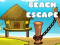                                                                     G2M Beach Escape קחשמ