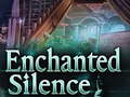                                                                     Enchanted silence קחשמ