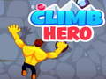                                                                     Climb Hero קחשמ