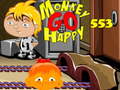                                                                       Monkey Go Happy Stage 553 ליּפש