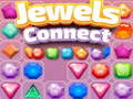                                                                     Jewels Connect קחשמ