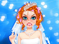                                                                       Prank The Bride: Wedding Disaster ליּפש