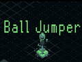                                                                     Ball Jumper קחשמ