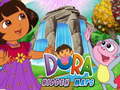                                                                       Dora Hidden Maps ליּפש