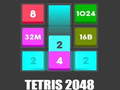                                                                     Tetris 2048 קחשמ