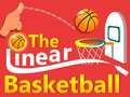                                                                     The Linear Basketball קחשמ