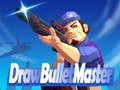                                                                       Draw Bullet Master ליּפש