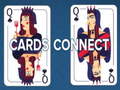                                                                    Cards Connect קחשמ