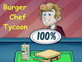                                                                     Burger Chef Tycoon קחשמ