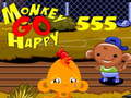                                                                       Monkey Go Happy Stage 555 ליּפש