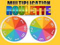                                                                     Multiplication Roulette קחשמ