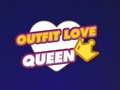                                                                     Outfit Love Queen קחשמ